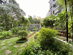 La Fiesta (D19), Condominium #260798821